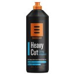 Ewocar heavy cut compound