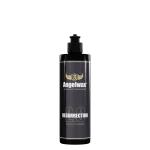 Angelwax Resurrection 2.0 heavy cut compound for paint correction and scratch removal