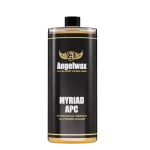 Angelwax Myriad APC professional concentrated all purpose cleaner for interior and exterior car surfaces