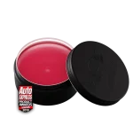 Angelwax Bilberry protective wheel wax for alloy wheel protection and brake dust resistance