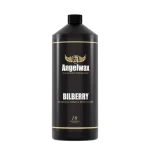Angelwax Bilberry concentrated wheel cleaner for safe removal of brake dust and contaminants