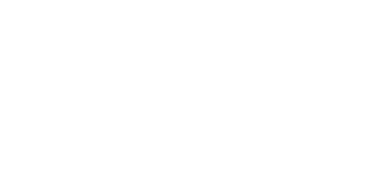 Apex Ireland Detailing Product Shop